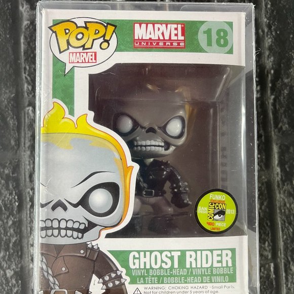 Funko Other - Funko Pop
